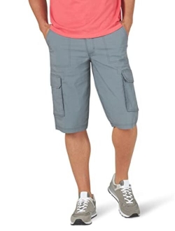 Men's Extreme Motion Cameron Cargo Short