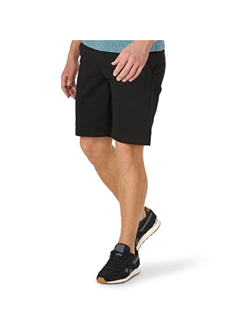 lee men's performance series extreme comfort short