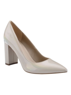 Women's Viviene Pumps