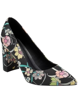 Women's Viviene Pumps