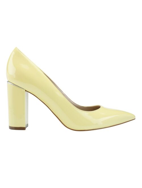 Marc Fisher Women's Viviene Pumps