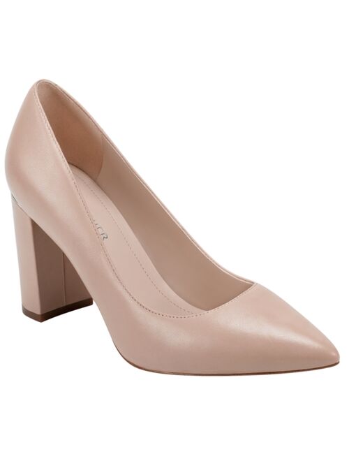 Marc Fisher Women's Viviene Pumps