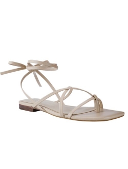 Women's Latent Flat Sandals