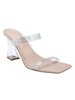 Women's Anlita Slide Sandals