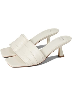 LTD Caleno Square Toe Sandal For Women