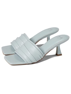 LTD Caleno Square Toe Sandal For Women