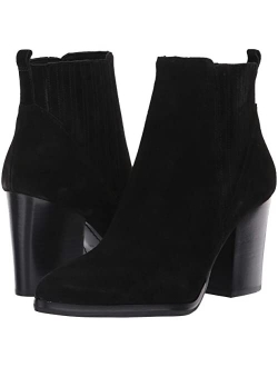 LTD Alva High Ankle Boot For Women