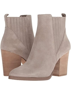 LTD Alva High Ankle Boot For Women