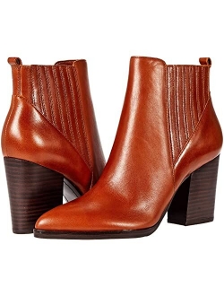 LTD Alva High Ankle Boot For Women