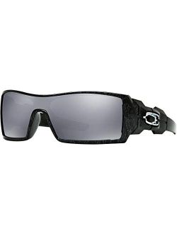 Oil Rig Sunglasses