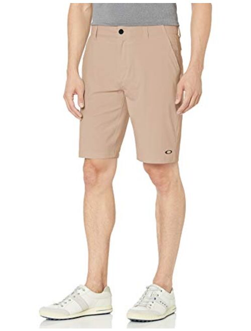 Oakley Men's Control Shorts