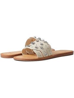 LTD Paxton Flat Sandal For Women