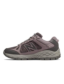 Women's Fresh Foam 1350 V1 Walking Shoe