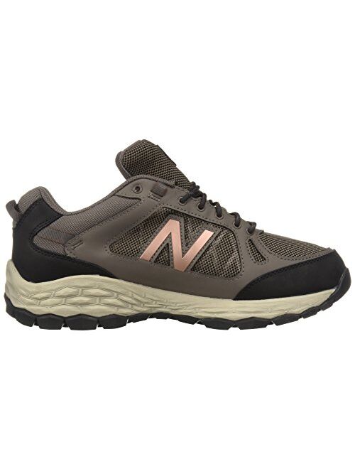 New Balance Women's Fresh Foam 1350 V1 Walking Shoe