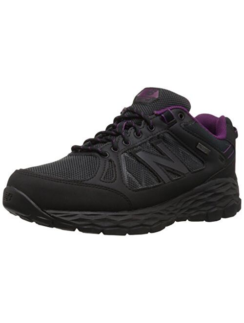 New Balance Women's Fresh Foam 1350 V1 Walking Shoe