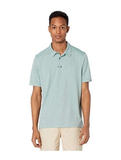 Men's Gravity Short Sleeve Polo 2.0