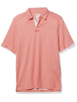 Men's Gravity Short Sleeve Polo 2.0