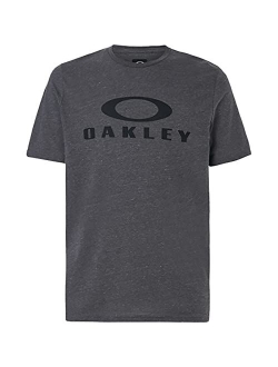 Men's O Bark T- Shirt