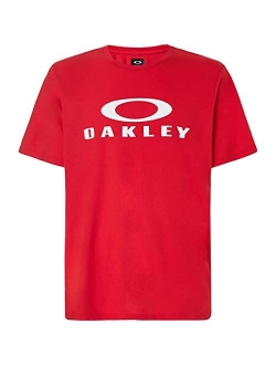 Men's O Bark T- Shirt