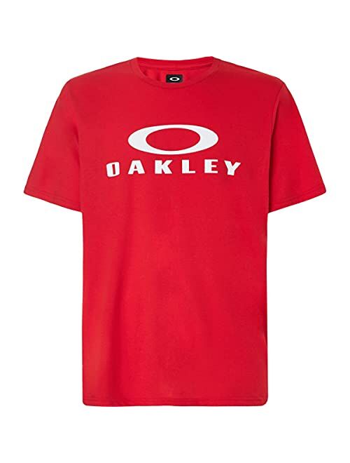 Oakley Men's O Bark T- Shirt