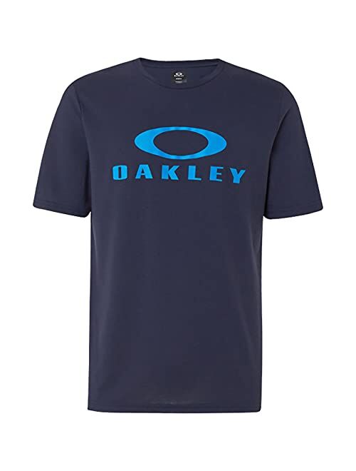 Oakley Men's O Bark T- Shirt