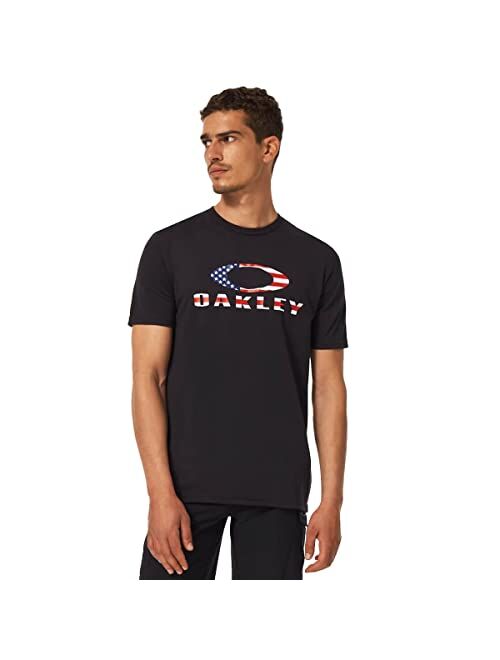 Oakley Men's O Bark T- Shirt