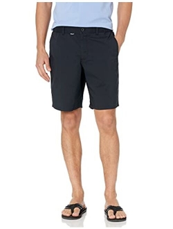 Men's in The Moment Short