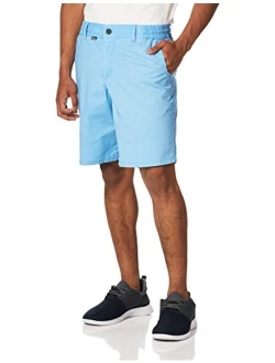 Men's in The Moment Short