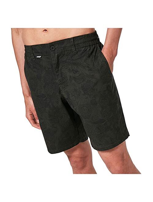 Oakley Men's in The Moment Short