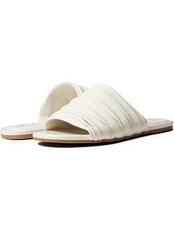 LTD Oswin 2 Flat Sandal For Women