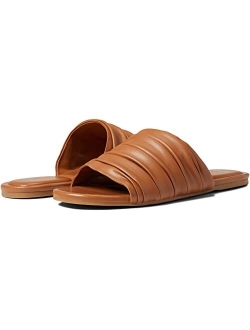 LTD Oswin 2 Flat Sandal For Women