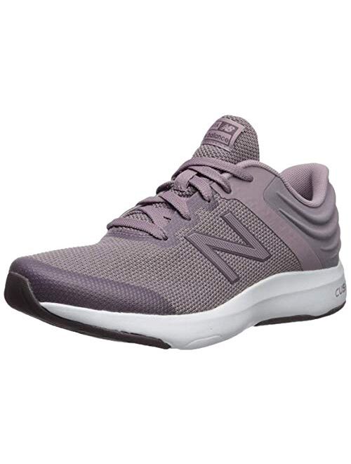 New Balance Women's Ralaxa V1 Walking Shoe