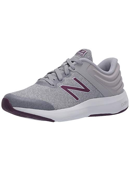 New Balance Women's Ralaxa V1 Walking Shoe