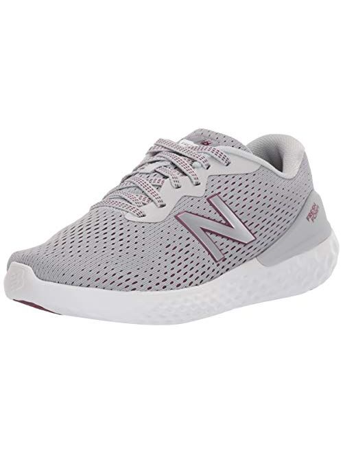 New Balance Women's Fresh Foam 1365 V1 Walking Shoe