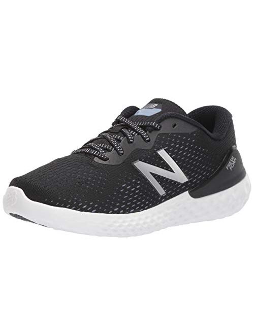 New Balance Women's Fresh Foam 1365 V1 Walking Shoe