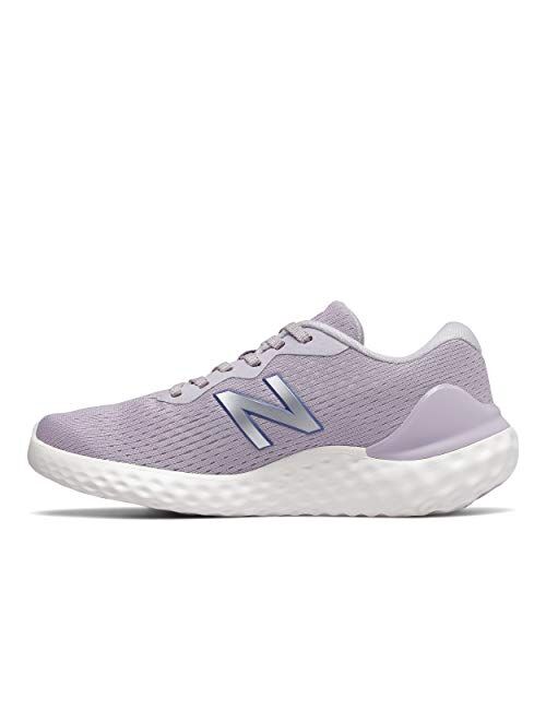 New Balance Women's Fresh Foam 1365 V1 Walking Shoe