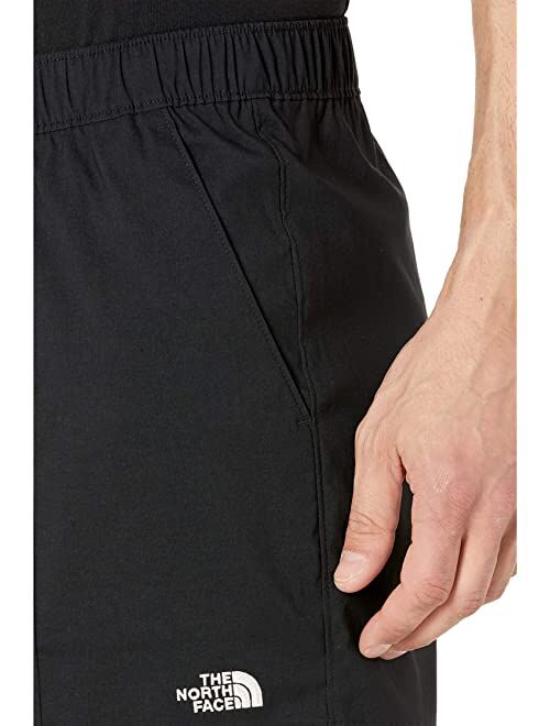 The North Face Class V Pull-On Shorts