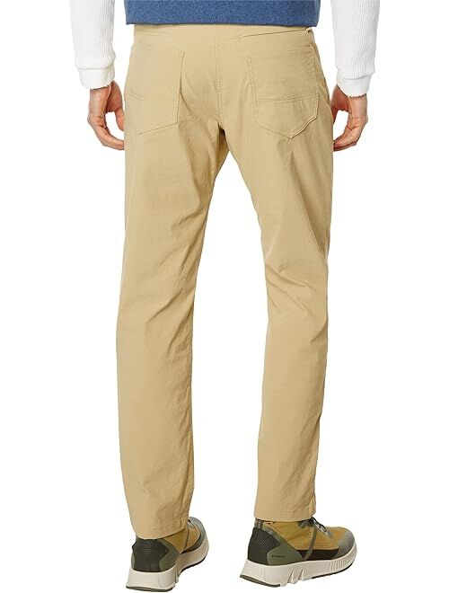 The North Face Sprag Five-Pocket Pants