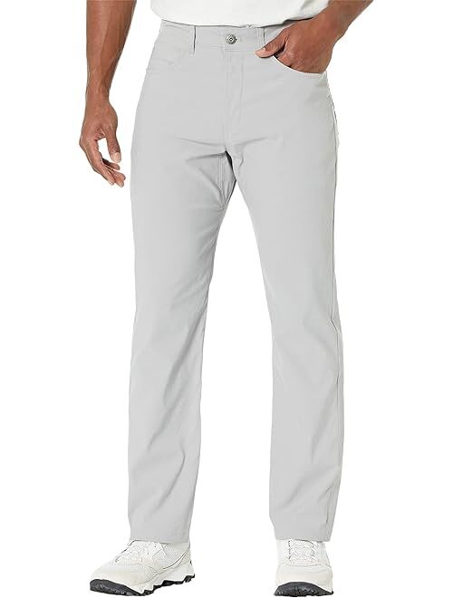 The North Face Sprag Five-Pocket Pants