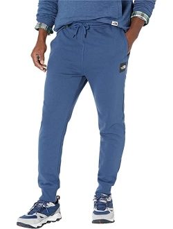 Box NSE Joggers