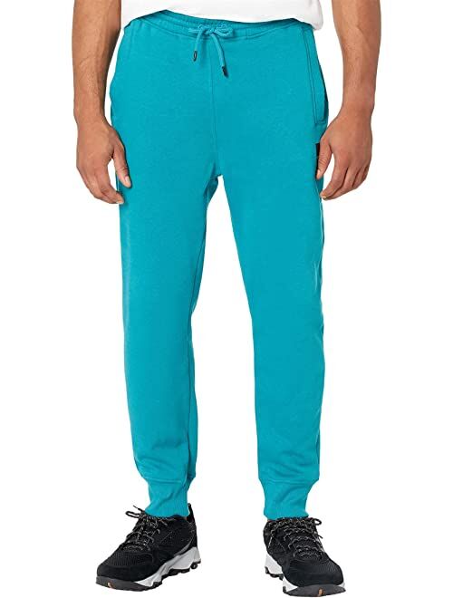 The North Face Box NSE Joggers