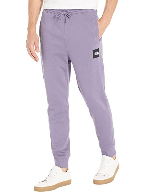 The North Face Box NSE Joggers