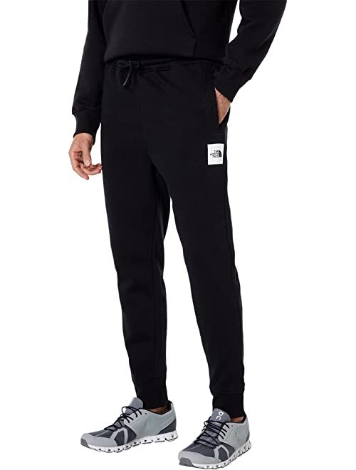 The North Face Box NSE Joggers