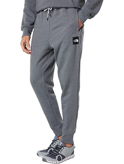 The North Face Box NSE Joggers