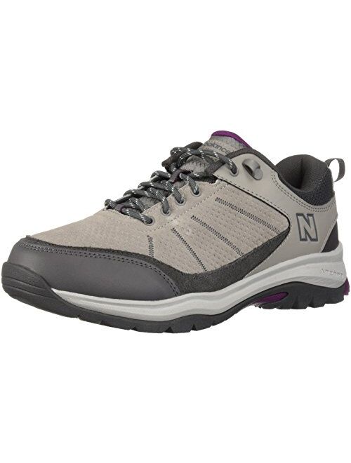 New Balance Women's 1201 V1 Walking Shoe