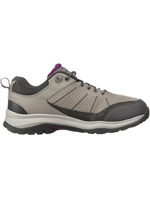 New Balance Women's 1201 V1 Walking Shoe