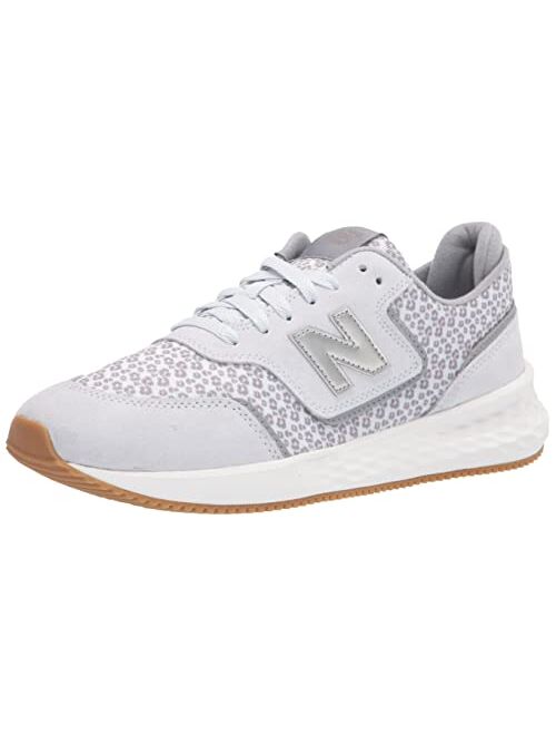 New Balance Women's Fresh Foam X70 V1 Running Shoes