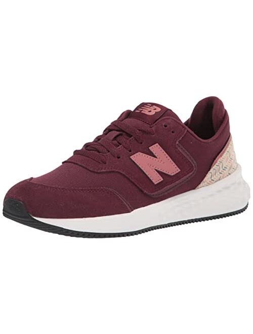 New Balance Women's Fresh Foam X70 V1 Running Shoes