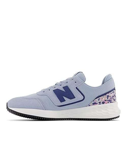 New Balance Women's Fresh Foam X70 V1 Running Shoes