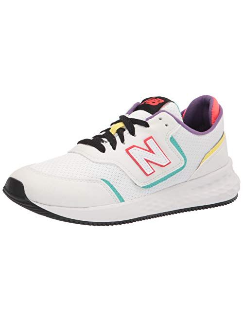 New Balance Women's Fresh Foam X70 V1 Running Shoes